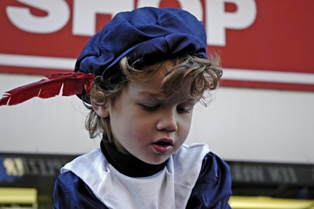 2006SintinWoerden 296